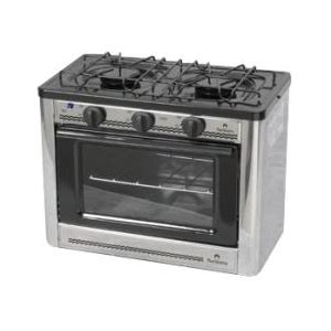 flamineta gas stove price